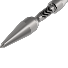 Load image into Gallery viewer, B - 1-1/4" Compression Point