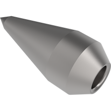 Load image into Gallery viewer, D - 2" Compression Point