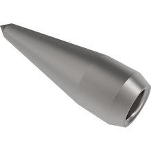 Load image into Gallery viewer, A - 1" Compression point