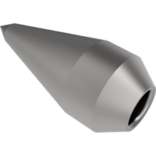 Load image into Gallery viewer, C - 1-1/2" Compression Point