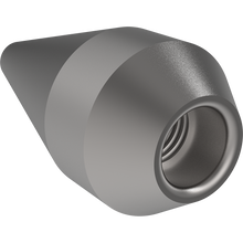 Load image into Gallery viewer, D - 2" Compression Point