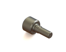 Load image into Gallery viewer, 2" Impact cap