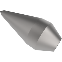 Load image into Gallery viewer, D - 2" Compression Point