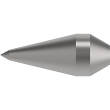 Load image into Gallery viewer, C - 1-1/2" Compression Point