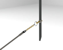 Load image into Gallery viewer, Extraction Chain