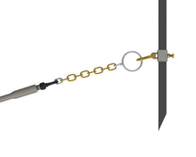 Load image into Gallery viewer, Extraction Chain