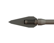 Load image into Gallery viewer, C - 1-1/2" Compression Point