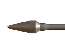 Load image into Gallery viewer, C - 1-1/2" Compression Point