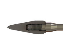 Load image into Gallery viewer, B - 1-1/4" Compression Point