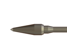 Load image into Gallery viewer, B - 1-1/4" Compression Point