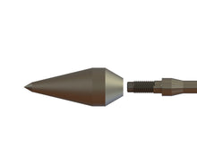 Load image into Gallery viewer, D - 2" Compression Point