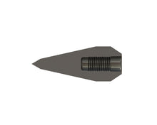 Load image into Gallery viewer, C - 1-1/2" Compression Point