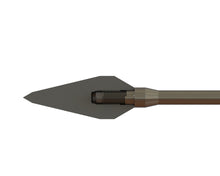 Load image into Gallery viewer, D - 2" Compression Point