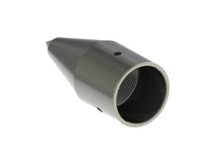 Load image into Gallery viewer, G - 2" GRC Push Point