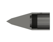 Load image into Gallery viewer, E - 1-1/4" GRC Push Point