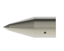 Load image into Gallery viewer, F - 1-1/2" GRC Push Point