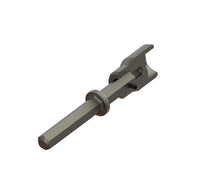 Load image into Gallery viewer, Jack Hammer Adapter