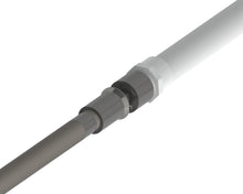 Load image into Gallery viewer, E - NPT Pull Connector