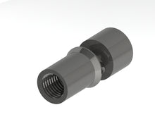 Load image into Gallery viewer, E - NPT Pull Connector