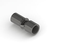 Load image into Gallery viewer, E - NPT Pull Connector