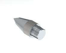 Load image into Gallery viewer, B - 1-1/4" PVC Push Point