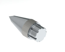 Load image into Gallery viewer, D - 2" PVC Push Point