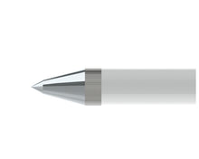 Load image into Gallery viewer, D - 2" PVC Push Point