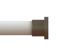 Load image into Gallery viewer, C - 1 1/2" - 2" PVC Push Cap