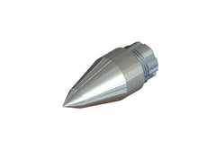 Load image into Gallery viewer, C - 1-1/2" PVC Push point