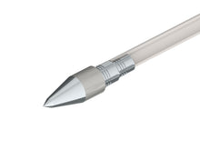 Load image into Gallery viewer, A - 3/4"-1" PVC Push Point