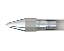 Load image into Gallery viewer, A - 3/4"-1" PVC Push Point