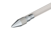 Load image into Gallery viewer, A - 3/4"-1" PVC Push Point