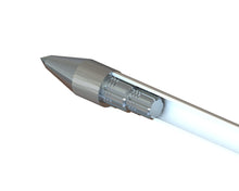 Load image into Gallery viewer, A - 3/4"-1" PVC Push Point