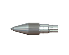 Load image into Gallery viewer, A - 3/4"-1" PVC Push Point