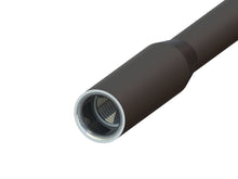 Load image into Gallery viewer, Quick Shaft - 64" Long