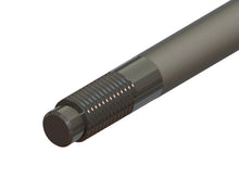 Load image into Gallery viewer, Quick Shaft - 64" Long