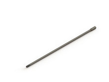 Load image into Gallery viewer, Quick Shaft - 64" Long