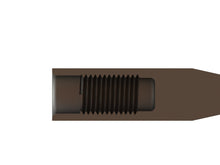 Load image into Gallery viewer, Quick Shaft - 64" Long