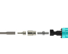 Load image into Gallery viewer, Jack Hammer Adapter