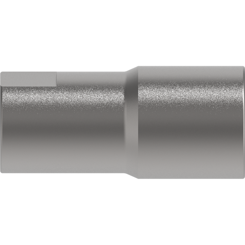 Pull Connectors