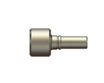 2" Impact cap