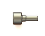 2" Impact cap