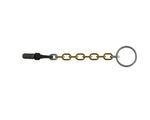 Extraction Chain