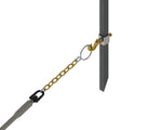 Extraction Chain
