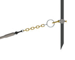 Extraction Chain