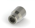 Jack Hammer Adapter
