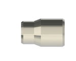 Jack Hammer Adapter