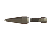 A - 1" Compression point