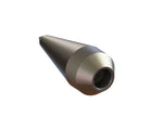 C - 1-1/2" Compression Point