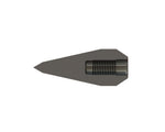 C - 1-1/2" Compression Point